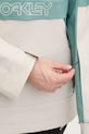 Lyžiarska bunda Oakley TNP TBT FOA500471