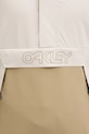 Μπουφάν για σκι Oakley TNP TBT FOA500471 μπεζ