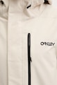 Μπουφάν για σκι Oakley TNP TBT FOA500472 μπεζ