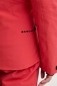Oakley kurtka narciarska CANOPY FOA500824
