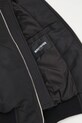 WRSTBHVR kurtka bomber Arven U5025TD.3220 czarny