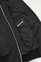 WRSTBHVR kurtka bomber Arven U5025TD.3220 czarny