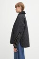 WRSTBHVR kurtka Buster U5025TD.3223 czarny AW25