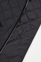 Bunda WRSTBHVR Buster U5025TD.3223