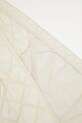 Helly Hansen kurtka W BLISS QUILT JACKET 54516. beżowy