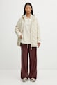 Helly Hansen giacca W BLISS QUILT JACKET 54516.