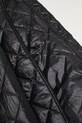 Helly Hansen kurtka W BLISS QUILT JACKET 54516. czarny