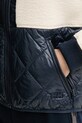 Helly Hansen geacă W BLISS HYBRID JACKET 54515. bej