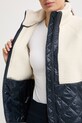 Helly Hansen geacă W BLISS HYBRID JACKET 54515.