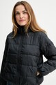 Levi's kurtka czarny 000WH