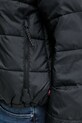 Levi's kurtka 000WH czarny