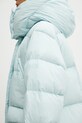 Пухова куртка Helly Hansen W INSPIRE DOWN PUFFER 53075