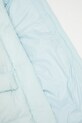 Пухова куртка Helly Hansen W INSPIRE DOWN PUFFER 53075