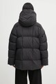 Одяг Пухова куртка Helly Hansen W INSPIRE DOWN PUFFER 53075 чорний