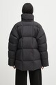 Пухова куртка Helly Hansen W INSPIRE DOWN PUFFER 53075 чорний