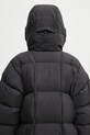 Пухова куртка Helly Hansen W INSPIRE DOWN PUFFER 53075