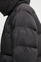 Helly Hansen kurtka puchowa W INSPIRE DOWN PUFFER 53075