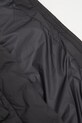 Пухова куртка Helly Hansen W INSPIRE DOWN PUFFER 53075