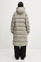 Helly Hansen kurtka W ARIA LONG PARKA 54512. beżowy