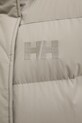 Helly Hansen bunda dámska W ARIA LONG PARKA 54512.