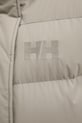 Helly Hansen bunda dámska W ARIA LONG PARKA 54512.