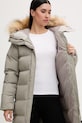 Helly Hansen bunda dámska W ARIA LONG PARKA 54512.
