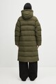 Helly Hansen kurtka W ARIA LONG PARKA 54512. zielony