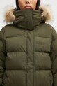 Helly Hansen kurtka W ARIA LONG PARKA 54512.