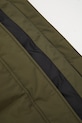 Jakna Helly Hansen W ARIA LONG PARKA 54512.