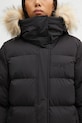 Helly Hansen kurtka W ARIA LONG PARKA 54512.
