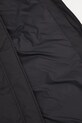 Helly Hansen kurtka W ARIA LONG PARKA 54512.