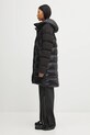 Helly Hansen pehelydzseki W WINTER BLISS DOWN PARKA 54461 fekete AW25