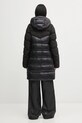 Одяг Пухова куртка Helly Hansen W WINTER BLISS DOWN PARKA 54461 чорний