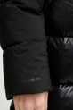 Péřová bunda Helly Hansen W WINTER BLISS DOWN PARKA 54461