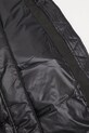 Пухова куртка Helly Hansen W WINTER BLISS DOWN PARKA 54461