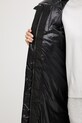 Péřová bunda Helly Hansen W WINTER BLISS DOWN PARKA 54461