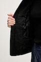 Sisley kurtka bomber 2PDVLN069