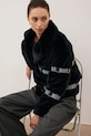 Bizuu kurtka GREGORIA GREGORIA.CZARNY czarny