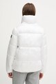 Odzież Dkny kurtka OTW - PUFFERS DP5J9623 biały