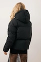 Odzież Bizuu kurtka puchowa YOKO YOKO.CZARNY czarny