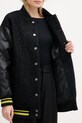 DKNY kurtka varsity damska P5HJ7CLD