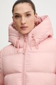 Μπουφάν Marc O'Polo ροζ 5000006296