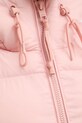Μπουφάν Marc O'Polo 5000006296 ροζ