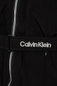 Fete Calvin Klein Jeans geacă copii IG0IG02976.9BYA negru