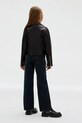Calvin Klein Jeans ramoneska dziecięca IG0IG02982.9BYA