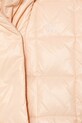 Dziewczynka Calvin Klein Jeans kurtka dziecięca IG0IG02988.128.170.9BYA pomarańczowy