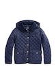 Polo Ralph Lauren giacca 313910983001 blu navy AW25