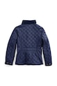 Polo Ralph Lauren giacca blu navy 313910983001