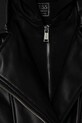 Дівчинка Дитяча косуха Guess J5YL01.WAEI0.9BYA чорний