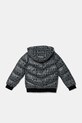 Guess geacă copii J5YL02.WEGY0.9BYA negru AW25